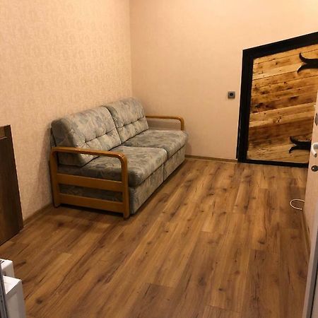 Apartment Zaziashvili 30 Tbiliszi Kültér fotó