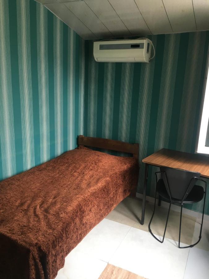 Apartment Zaziashvili 30 Tbiliszi Kültér fotó